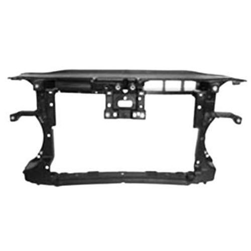 Masque Armature De Face Avant Pour Volkswagen Passat B7 2011-2014, Mod. Essence, Neuve