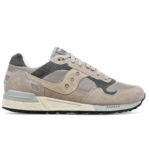 Chaussures Shadow 5000 Vintage - S70665-23 Gris - 41