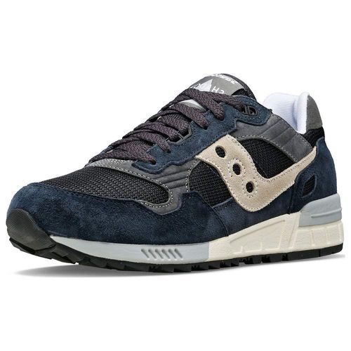 Chaussures Shadow 5000 Vintage S70665s24 Bleu