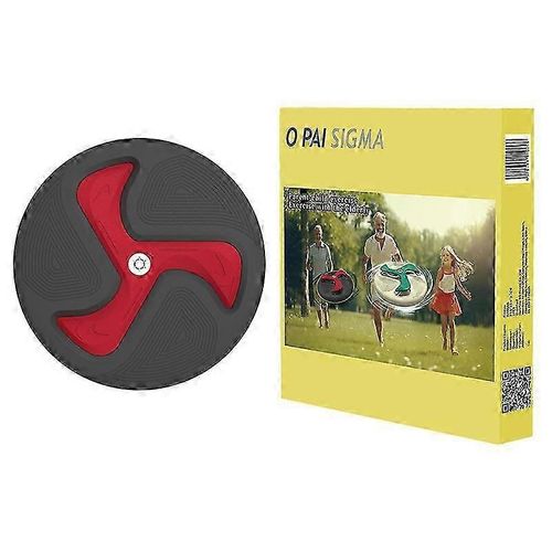 Boomerang En Plein Air, Boomerang, Boomerang Pour Les Jeux De Sport De Plein Air Flying Boomerang