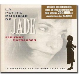 La Petite Musique De Jade