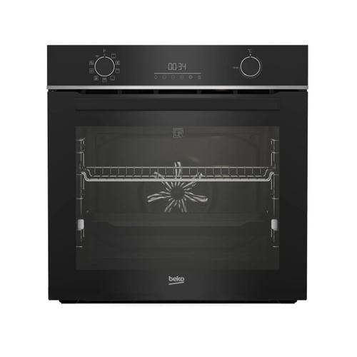 Beko - Mf.72l.9pr.chal brassee.meca.a.n bbie18302xfps-1