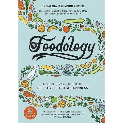 Foodology