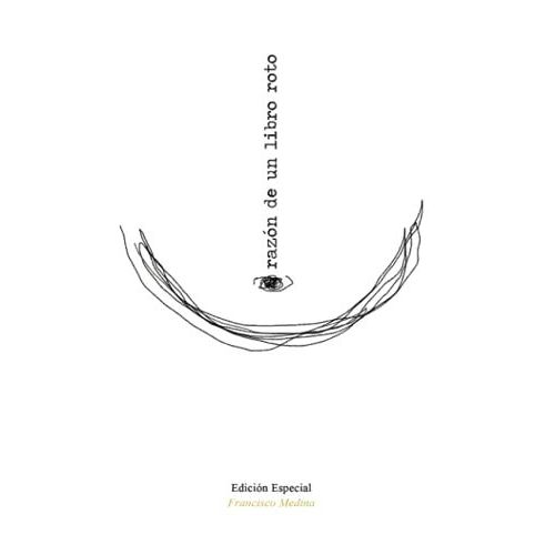 Corazã³N De Un Libro Roto: Ediciã³N Especial
