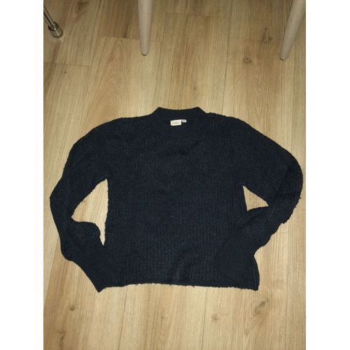 Pull Fille Name It 10 Ans
