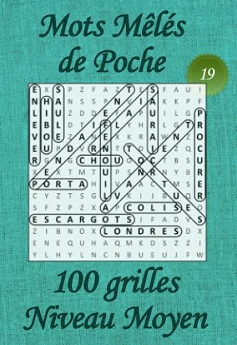 Livre Jeux Adultes pas cher - Achat neuf et occasion