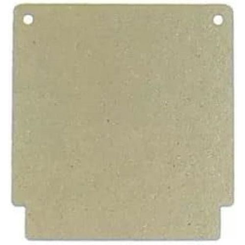 Plaque Mica pour four micro-onde compatible SAMSUNG - DE7100015A