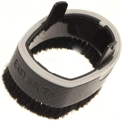 Brosse/suceur amovible pour aspirateur compatible Rowenta Air Force - RS-2230001491