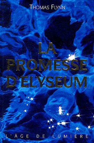 La Promesse D'elyseum