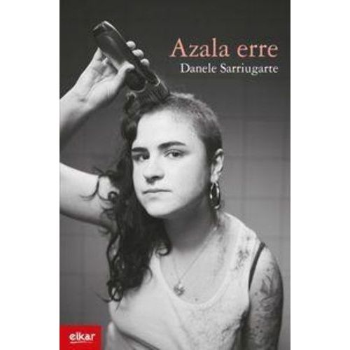 Azala Erre