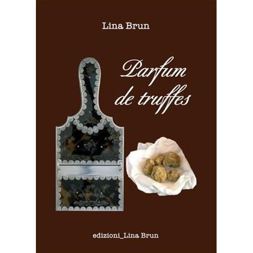 Parfum De Truffes