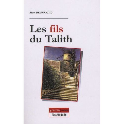 Les Fils Du Talith