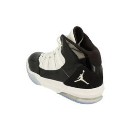 Jordan best sale aura homme