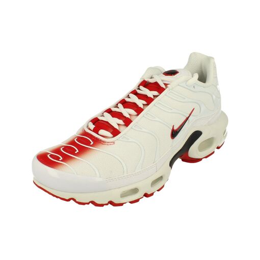 Nike Air Max Plus Black Friday - Meilleures offres neuf et occasion