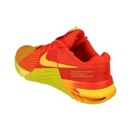 Nike Metcon Amp Hommes Trainers Dv9019 600 45 Rakuten