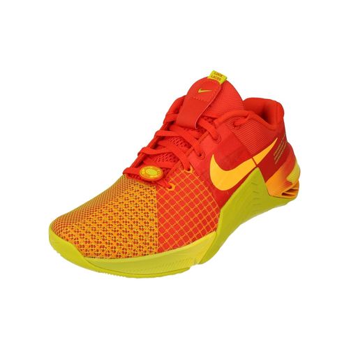 Nike Metcon 8 Amp Trainers Dv9019 600