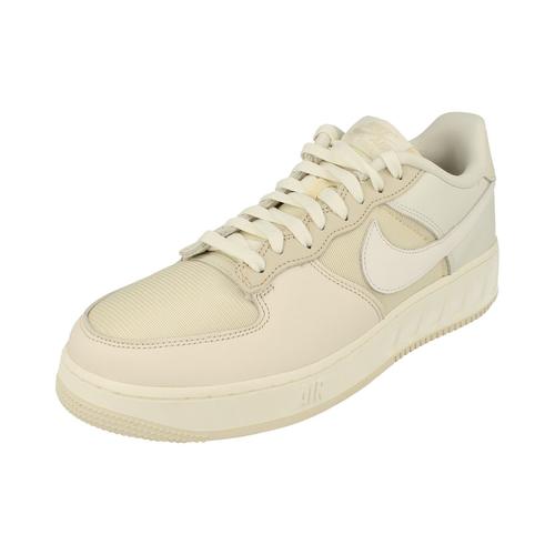 Nike Air Force 1 Low Utility Trainers Dm2385 101