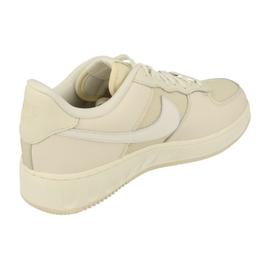 Air force one low utility outlet homme