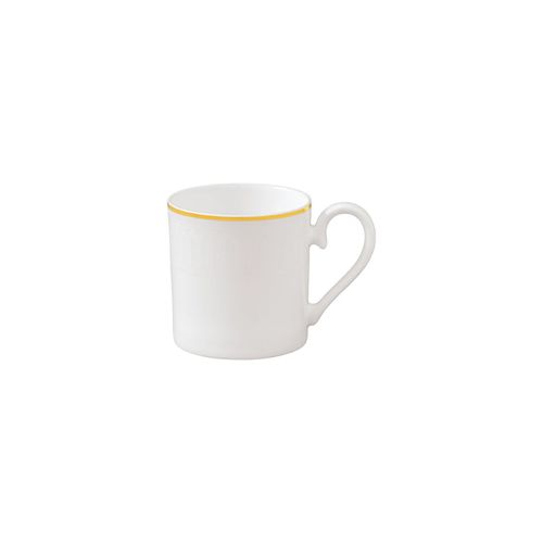 TASSE D'ESPRESSO