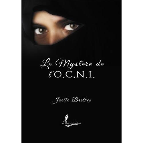 Le Mystère De L'ocni