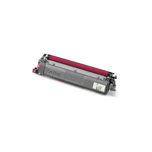 Brother Tn-248m Cartouche De Toner 1 Pièce(s) Original Magenta