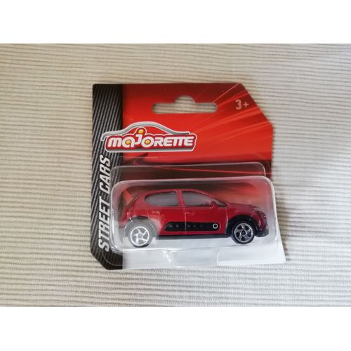 Majorette citroen online