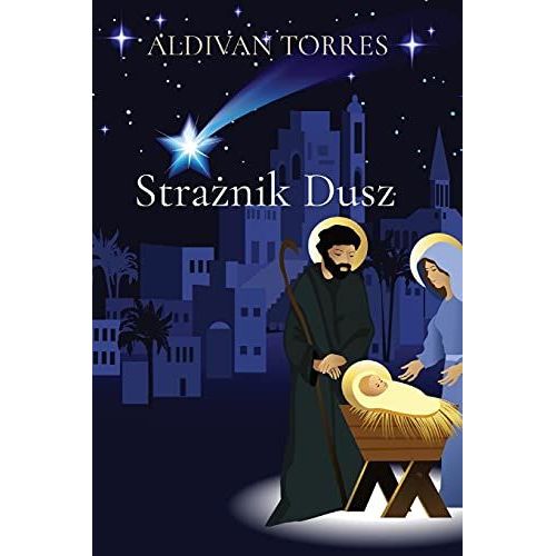 Stra¿Nik Dusz