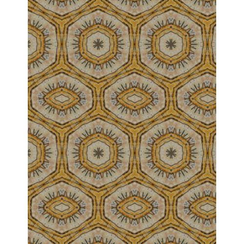 Composition Notebook - No Words - Only Beautiful Vintage And Classic Design: Vintage Design - Composition Notebook - Rule Lined White Paper For Note Taking - 126 Pages - Large 8.5 X 11 - Us Letter