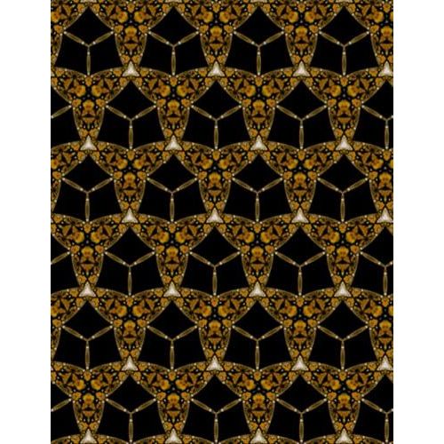Composition Notebook - No Words - Only Beautiful Vintage And Classic Design: Vintage Design - Composition Notebook - Rule Lined White Paper For Note Taking - 126 Pages - Midsize 8.5 X 11