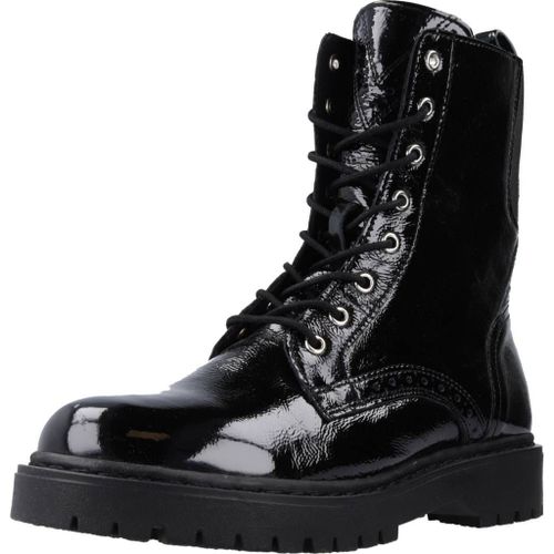 Geox D Bleyze Colour Noir