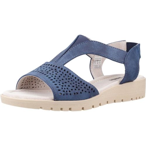 Victoria 2031100v Colour Bleu