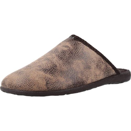 Victoria 107138v Colour Marron
