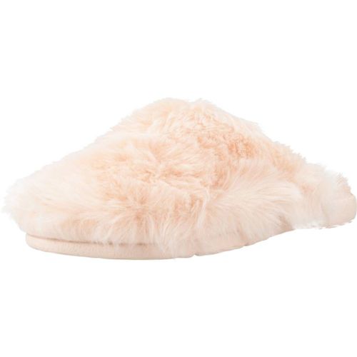 Victoria 1071112v Colour Rose