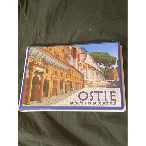 Ostéopathe Autrefois Et Aujourd’Hui