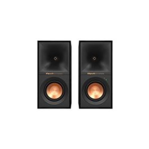 Enceinte connectée Hifi Klipsch R-40PM vendues par paire