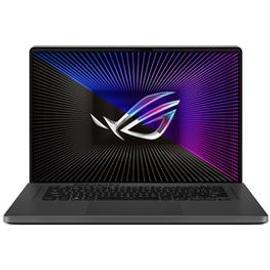 PC portable Gamer Asus ROG