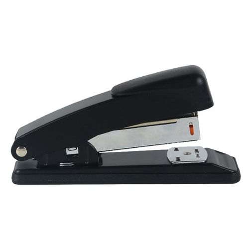 Connor Petite Agrafeuse De Bureau, Agrafeuse Portative, Outil De Reliure De Documents Pour Usage Domestique Et De Bureau