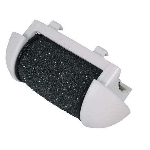 SUPPORT+ROULEAU/BLANC pour PIECES SOINS CORPORELS PETIT ELECTROMENAGER CALOR - CS-00142228