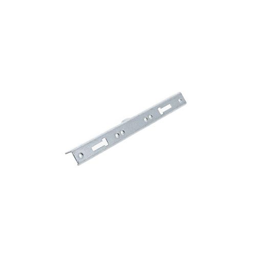 GUIDE CACHE CHARNIERE pour FOUR WHIRLPOOL - C00628004