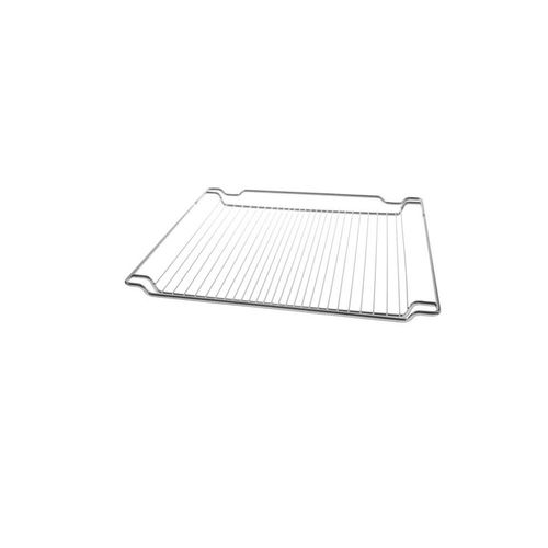 GRILLE pour FOUR BOSCH - 00575632
