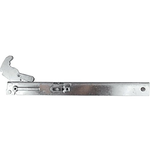 CHARNIERE PORTE DE FOUR pour FOUR WHIRLPOOL - 481010648945