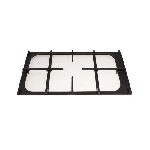 GRILLE 1 FEU (WOK) pour CUISINIERE FALCON - H434381