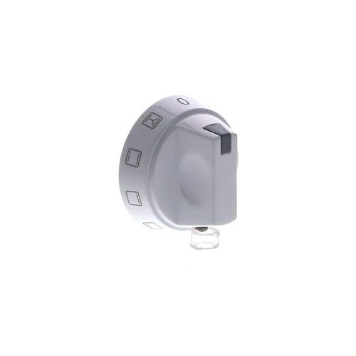MANETTE PROGRAMME FOUR pour CUISINIERE FAR - M525538