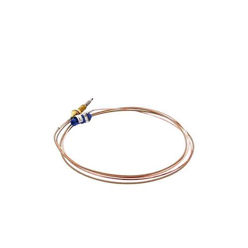 THERMOCOUPLE 750 MM pour CUISINIERE SMEG - 948650148