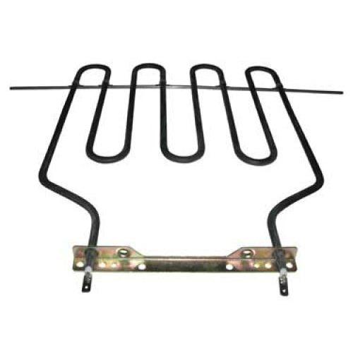 RESISTANCE BARBECUE pour FOUR DELONGHI - 5112610061