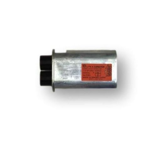 CONDENSATEUR 1,13UF pour MICRO ONDES SAMSUNG - 2501-001012