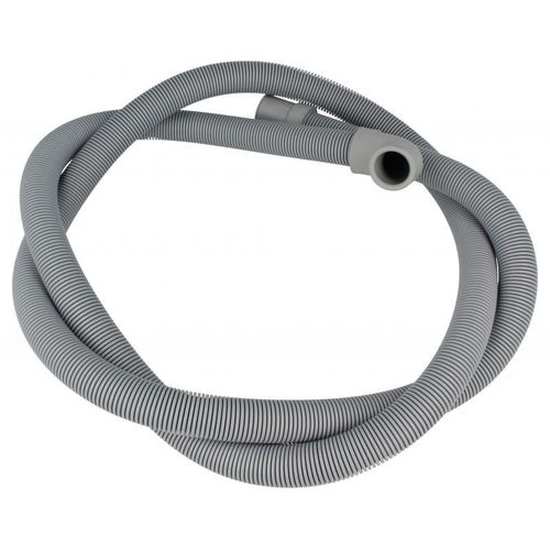 TUYAU DE VIDANGE ET D EVACUATION DE L EAU pour LAVE LINGE ELECTROLUX - 146973603