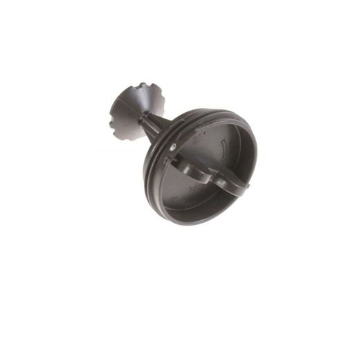 BOUCHON FILTRE POMPE pour LAVE LINGE LG - 5230ER3001B
