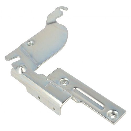 CHARNIERE MOBILE GAUCHE pour LAVE VAISSELLE VESTEL - 37024917