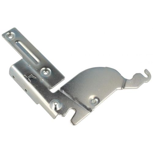 CHARNIERE MOBILE DROITE pour LAVE VAISSELLE VESTEL - 37024916